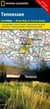 AED TENNESSEE  1/1M1