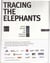 Tracing the elephants office design of the creative leaders