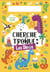 Cherche et trouve : les dinos