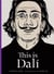 This is dali