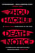 DEATH NOTICE