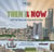 Cities - then & now (édition 2020)