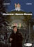 XIII Tome 27 : Moscow Spaso House
