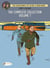 Blake et Mortimer : The Complete Collection 7