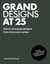 Grand designs at 25 : Game changing designs from the iconic series