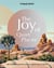 The joy of quiet places (édition 2024)