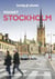 Stockholm (6e édition)