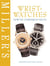 Wrist-watches - how to compare and value