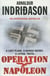 Opération Napoléon