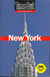 **new york