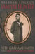 Abraham lincoln vampire hunter