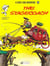 Lucky Luke - tome 25 The stagecoach