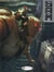 S.A.M. Tome 2 : robot hunters