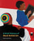 A brief history of black british art