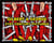 Gilbert & George  : 21st century pictures