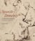 Spanish Drawings In The Courtauld