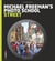Michael freeman's photo school street photography