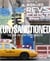 (un)sanctionned the art on new york streets