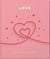 The little book of love