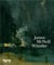 James McNeill Whistler