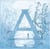 Roger andersson - letters from mayhem