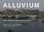 Alluvium: dhaka, bangladesh, in the crossroads of water