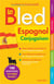 Bled