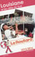 Guide du routard - louisiane et les villes du sud (édition 2015)