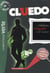 Aventures sur Mesure Cluedo 08 - Le tableau maudit du Dr Lenoir