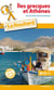 Guide du routard - îles grecques et athènes (édition 2015)