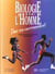Biologie de l'homme dans son environnement bts, ed. 2002