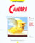 Le canari