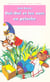 Oui-oui et les ours en peluche