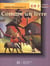 Comme un livre CE2 - Cahier d'exercices 2 - Ed.1997