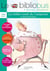 Le Bibliobus n° 7 CM - Les Habits neufs de l'empereur - Livre de l'élève - Ed.2005
