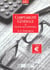 Comptabilite generale et gestion des entreprises
