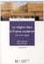 La religion dans la france moderne xvi-xviii siècle