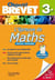 Objectif brevet - l'épreuve de mathématiques