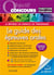 Objectif concours : le guide des épreuves orales