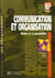 Les detachables - communication et organisation bep terminale compta - eleve