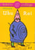 Ubu roi