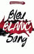 La trilogie Bleu Blanc Sang t.2 - Blanc