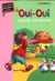 Oui-oui a perdu son bonnet