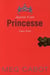Journal d'une princesse Tome 9 : coeur brisé