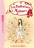 Les ballerines magiques t.4 - le bal de Cendrillon