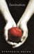Twilight Tome 1 : fascination - édition collector