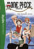One Piece 03 - Une nouvelle recrue