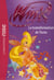 Winx Club 47 - La transformation de Tecna