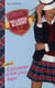 Gallagher Academy Tome 3 : espionner n'est pas tuer