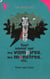 Tout savoir sur les vampires, les monstres, etc.